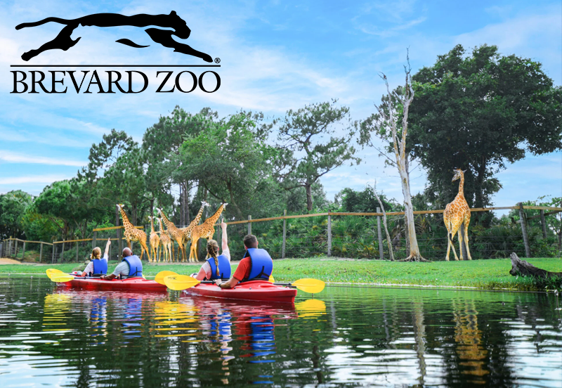 Brevard Zoo