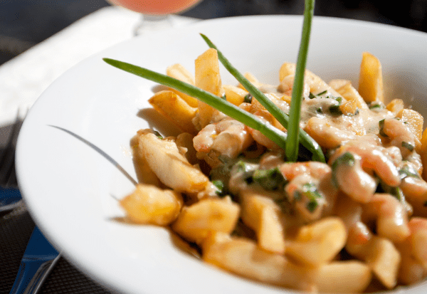 Restaurants and Dining Ormond Beach