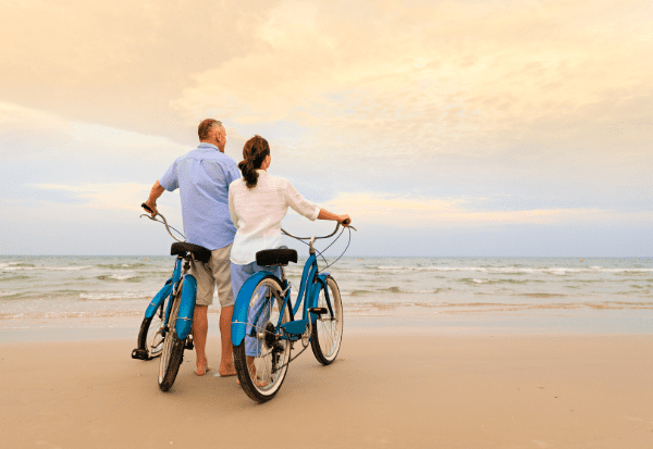 Things to do in Ormond Beach