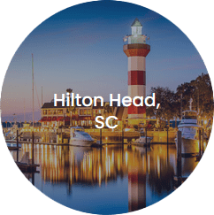 Hilton Head