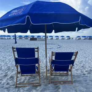 Tiki-Hut-Beach-Chairs-and-Umbrella-Rental