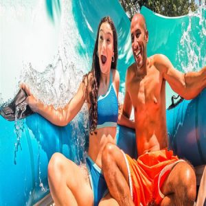 Water Country Tickets Williamsburg