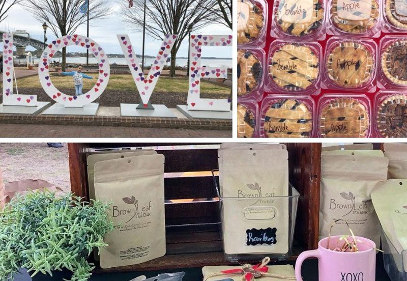 Yorktown-Market-Days-Valentine’s-Day-Winter-Market